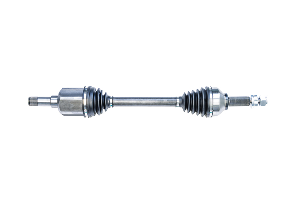 AISIN DRSFD-7003 Άξονας μετάδοσης κίνησης Μπροστινός άξονας αριστερά for FORD